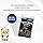 BCW Premade Current Comic Bag & Board (50 Count)