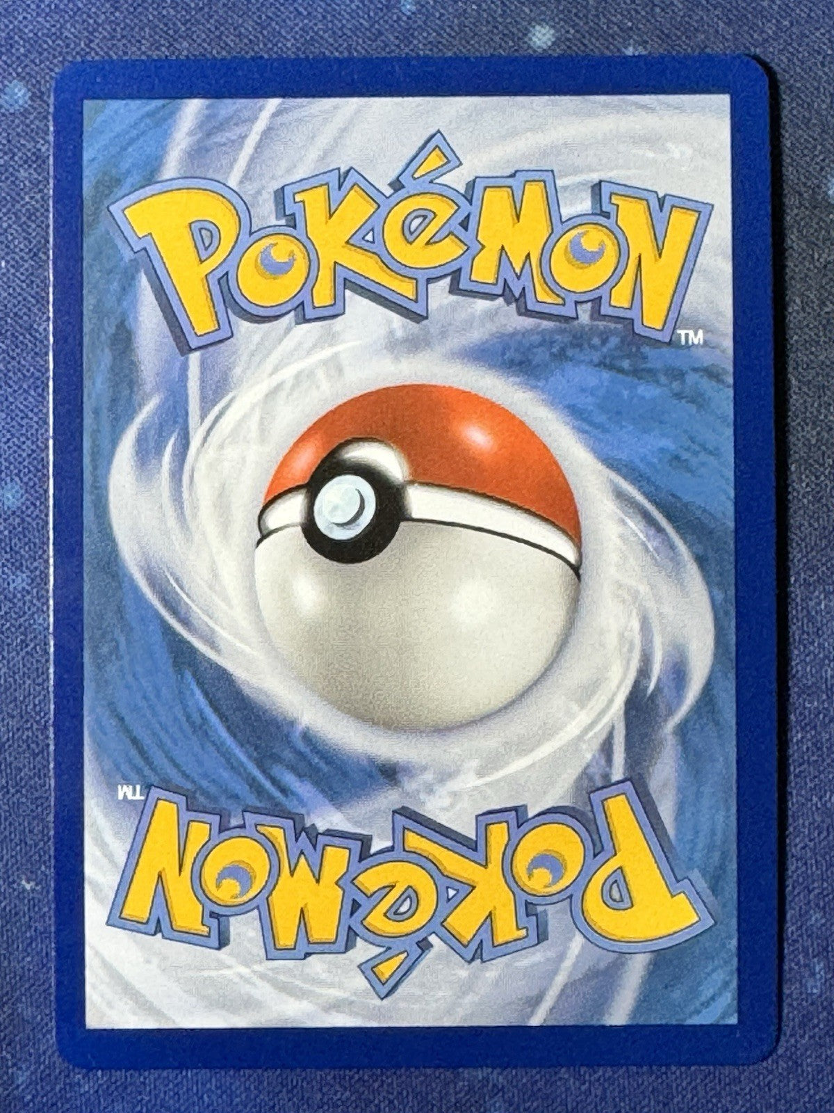Zoroark - 171/264 - Uncommon - Pokemon Fusion Strike - NM/M