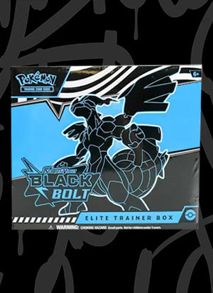 TCG Cards - Pokémon, Yu-Gi-Oh, Magic & More