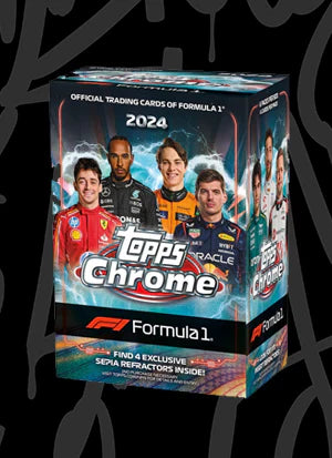 Racing