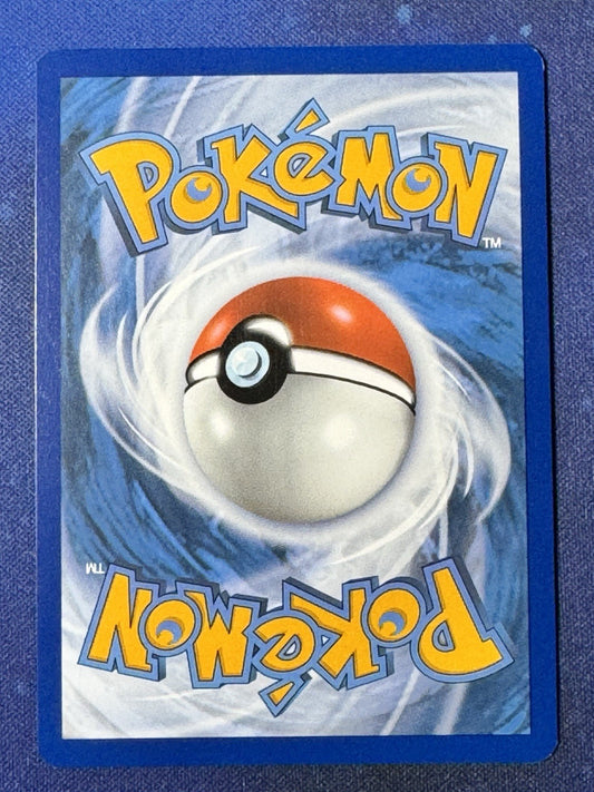 Wigglytuff - 084/193 - Rare Holofoil - Pokemon Paldea Evolved - NM/M