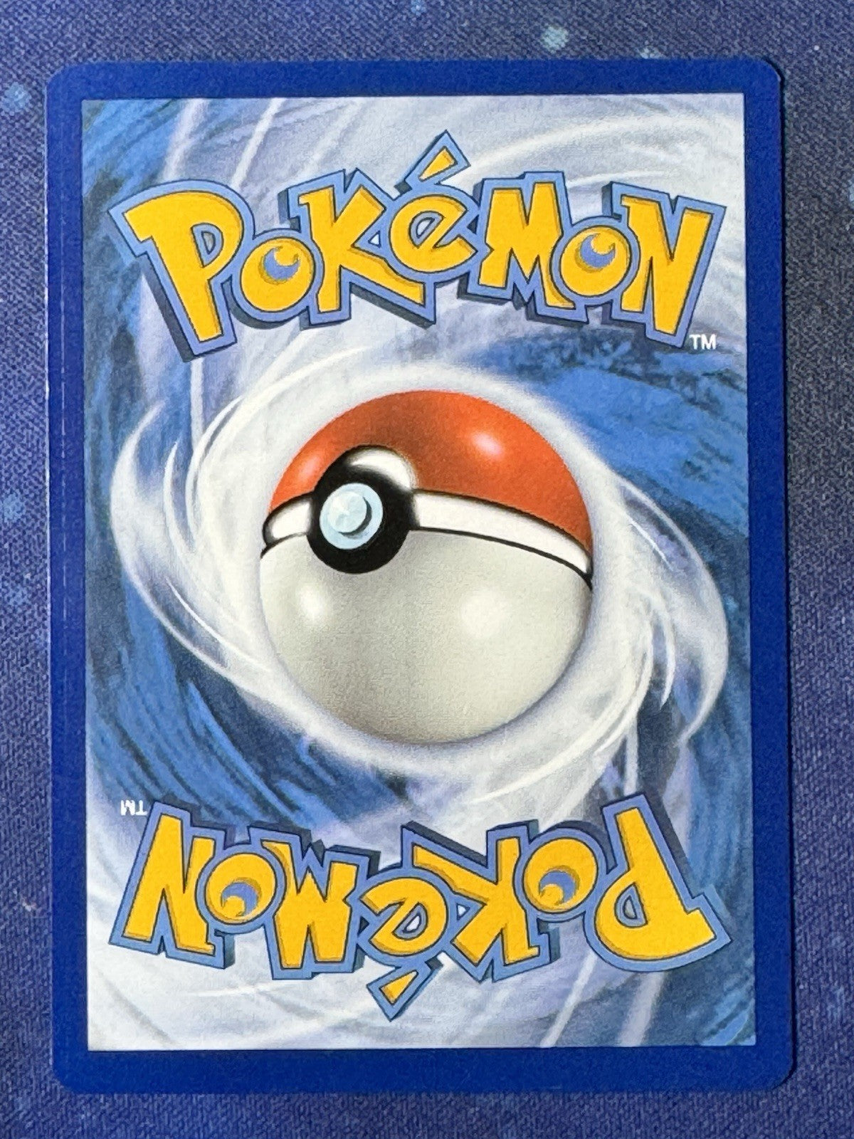 Zweilous - 139/193 - Uncommon - Pokemon Paldea Evolved - NM/M