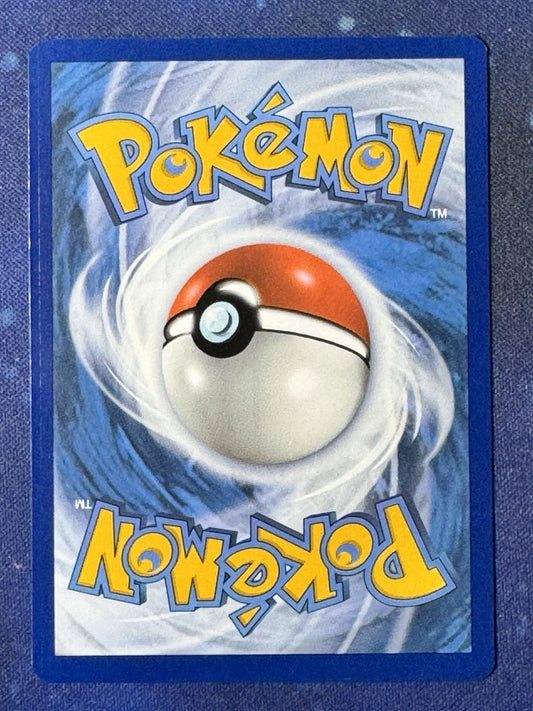Zweilous - 139/193 - Uncommon - Pokemon Paldea Evolved - NM/M