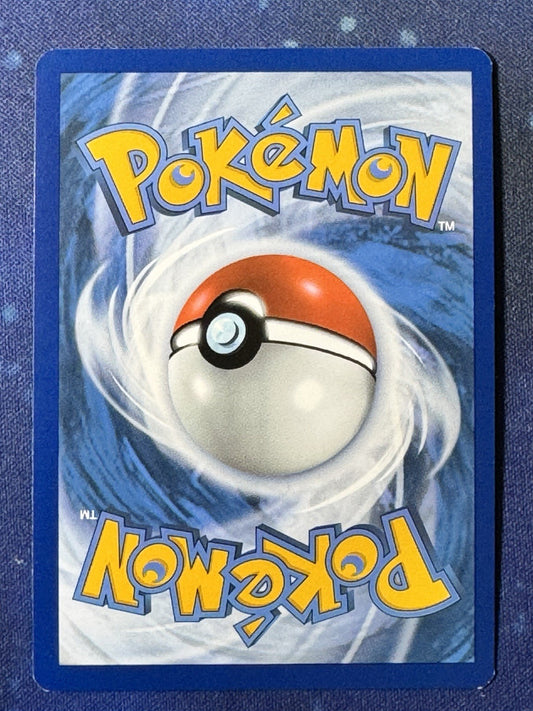 Wimpod - 047/182 - Common Reverse Holo - Pokemon Paradox Rift - NM/M