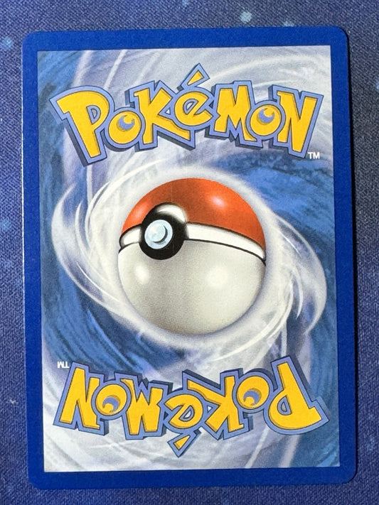 Weeding Gloves - 155/198 - Uncommon - Pokemon Chilling Reign - NM/M