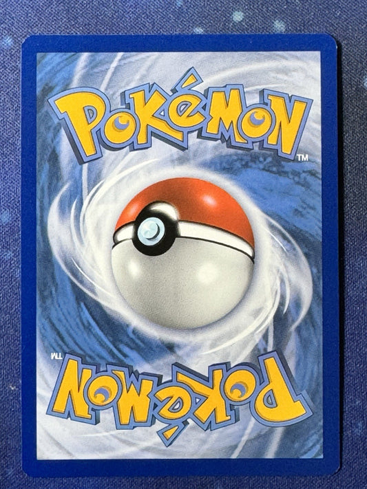 Zygarde - 118/203 - Holo Rare Reverse Holo - Pokemon Evolving Skies - NM/M
