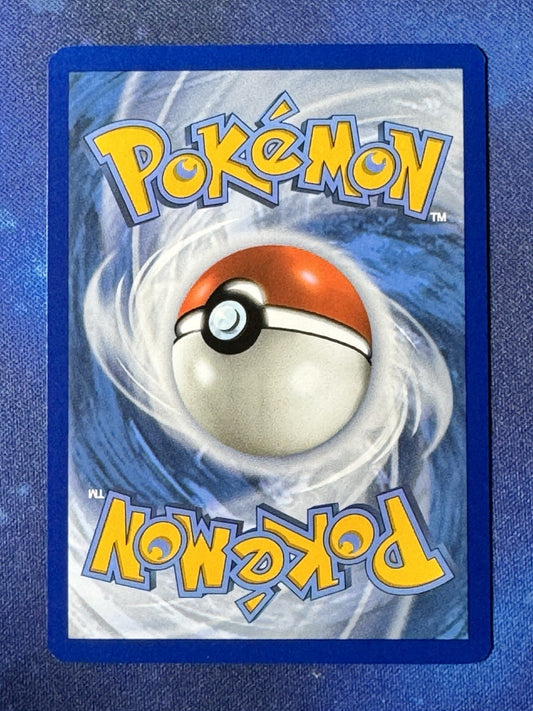 Youngster - 198/198 - Uncommon - Pokemon Scarlet & Violet - NM/M