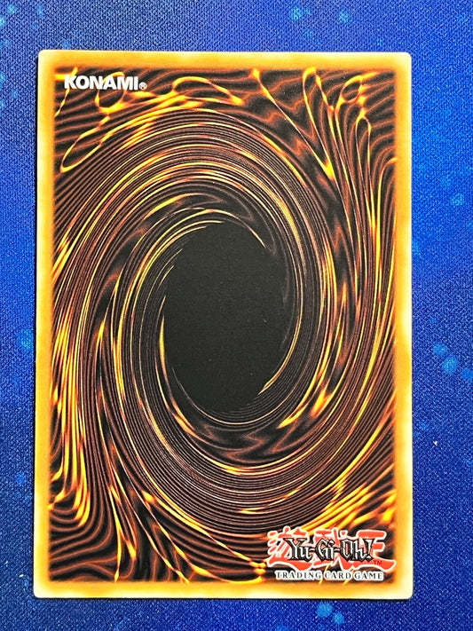 Yu-Gi-Oh! Soul Exchange SDBE-EN030